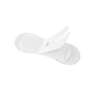 A0309WK Type IV Startfikseringsenhet